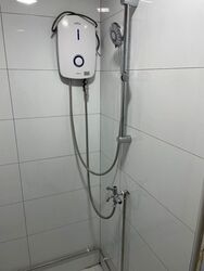 Boon Teck Apartment (D12), Apartment #574621151